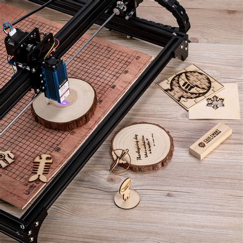 cnc furniture engraving machine|best cnc laser engraving machine.